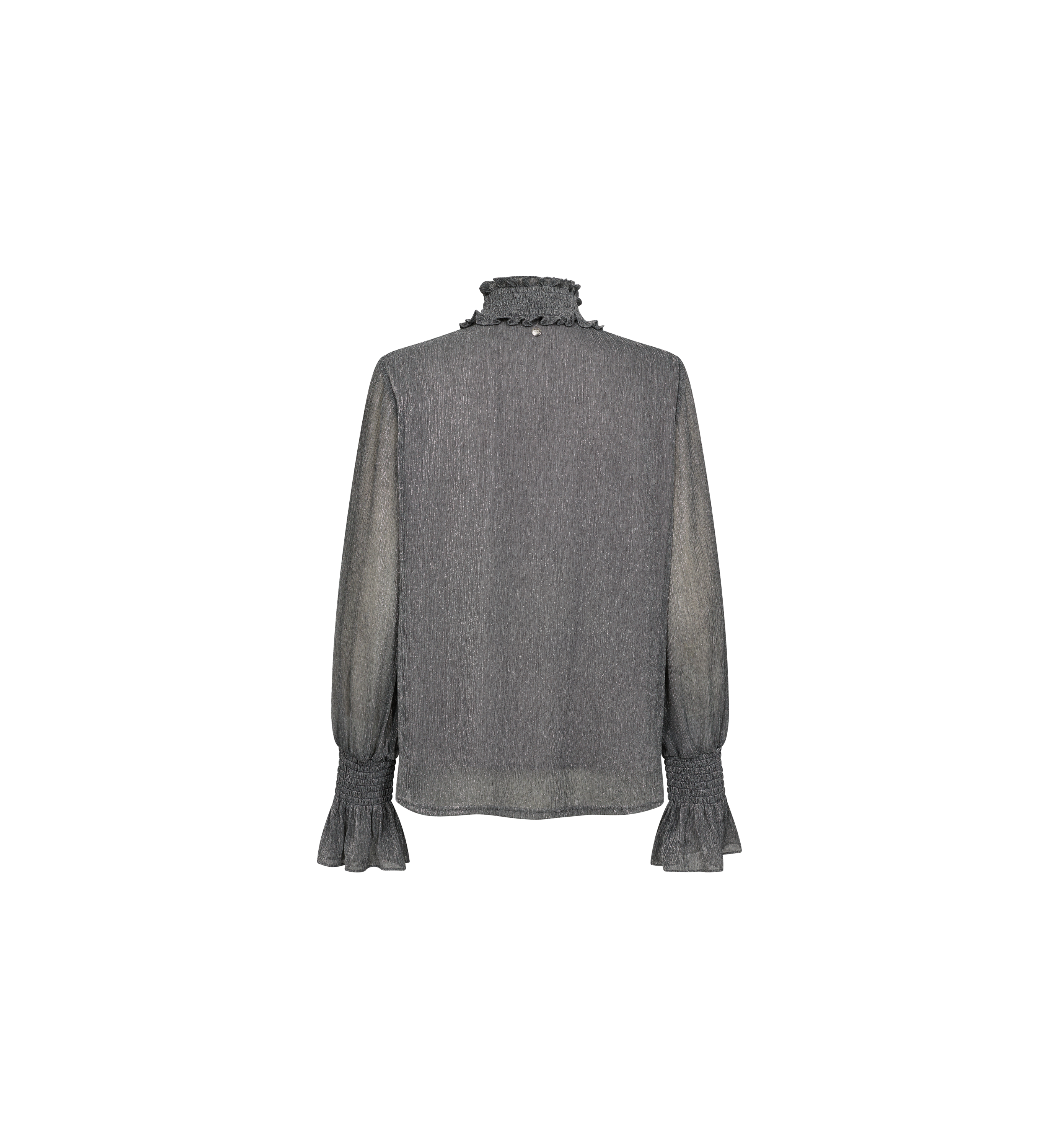 Packshot / Silver / Back